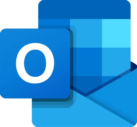 Open the email that contains multiple attachments. . Outlook download